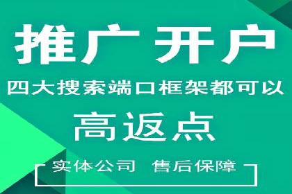优化百度推广方案：提升广告转化率实战技巧