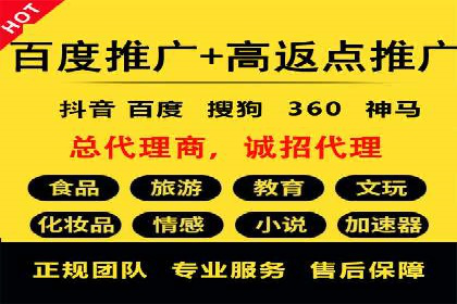百度竞价账户管理工具推荐：实战案例与使用技巧